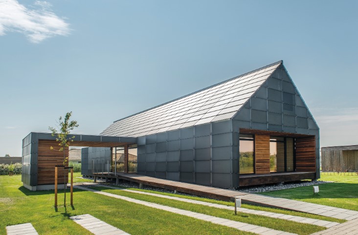 Low Maintenance Homes: The Ultimate Guide for Hassle-Free Living