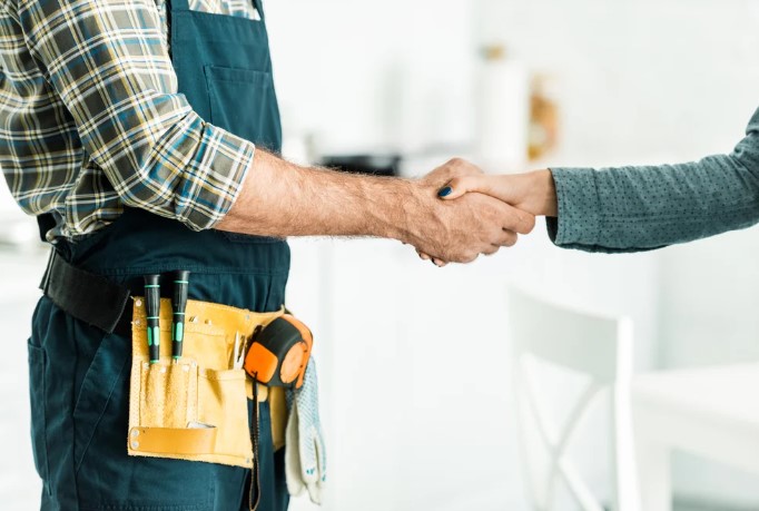 Home Maintenance Costs: A Comprehensive Guide